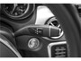 Mercedes-Benz CLA Shooting Brake 200 AMG-Line Pano Night Cruise Stoelverw