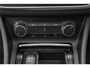 Mercedes-Benz CLA Shooting Brake 200 AMG-Line Pano Night Cruise Stoelverw