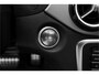 Mercedes-Benz CLA Shooting Brake 200 AMG-Line Pano Night Cruise Stoelverw
