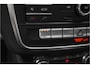 Mercedes-Benz CLA Shooting Brake 200 AMG-Line Pano Night Cruise Stoelverw