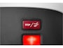 Mercedes-Benz CLA Shooting Brake 200 AMG-Line Pano Night Cruise Stoelverw
