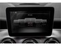 Mercedes-Benz CLA Shooting Brake 200 AMG-Line Pano Night Cruise Stoelverw