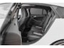 Mercedes-Benz CLA Shooting Brake 200 AMG-Line Pano Night Cruise Stoelverw
