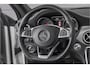 Mercedes-Benz CLA Shooting Brake 200 AMG-Line Pano Night Cruise Stoelverw