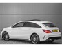 Mercedes-Benz CLA Shooting Brake 200 AMG-Line Pano Night Cruise Stoelverw