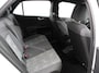Volkswagen ID.3 First 58 kWh Navigatie Apple Carplay/Android Auto Adaptive Cruise Control Parkeersensoren Stoel- en stuurverwarming Lichtmetalen velgen Climate Control