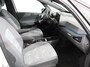 Volkswagen ID.3 First 58 kWh Navigatie Apple Carplay/Android Auto Adaptive Cruise Control Parkeersensoren Stoel- en stuurverwarming Lichtmetalen velgen Climate Control