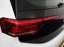 Volkswagen ID.3 First 58 kWh Navigatie Apple Carplay/Android Auto Adaptive Cruise Control Parkeersensoren Stoel- en stuurverwarming Lichtmetalen velgen Climate Control