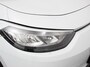 Volkswagen ID.3 First 58 kWh Navigatie Apple Carplay/Android Auto Adaptive Cruise Control Parkeersensoren Stoel- en stuurverwarming Lichtmetalen velgen Climate Control