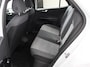 Volkswagen ID.3 First 58 kWh Navigatie Apple Carplay/Android Auto Adaptive Cruise Control Parkeersensoren Stoel- en stuurverwarming Lichtmetalen velgen Climate Control