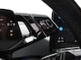 Volkswagen ID.3 First 58 kWh Navigatie Apple Carplay/Android Auto Adaptive Cruise Control Parkeersensoren Stoel- en stuurverwarming Lichtmetalen velgen Climate Control