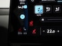 Volkswagen ID.3 First 58 kWh Navigatie Apple Carplay/Android Auto Adaptive Cruise Control Parkeersensoren Stoel- en stuurverwarming Lichtmetalen velgen Climate Control