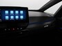 Volkswagen ID.3 First 58 kWh Navigatie Apple Carplay/Android Auto Adaptive Cruise Control Parkeersensoren Stoel- en stuurverwarming Lichtmetalen velgen Climate Control