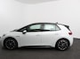 Volkswagen ID.3 First 58 kWh Navigatie Apple Carplay/Android Auto Adaptive Cruise Control Parkeersensoren Stoel- en stuurverwarming Lichtmetalen velgen Climate Control