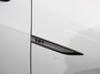 Volkswagen ID.3 First 58 kWh Navigatie Apple Carplay/Android Auto Adaptive Cruise Control Parkeersensoren Stoel- en stuurverwarming Lichtmetalen velgen Climate Control