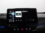 Volkswagen ID.3 First 58 kWh Navigatie Apple Carplay/Android Auto Adaptive Cruise Control Parkeersensoren Stoel- en stuurverwarming Lichtmetalen velgen Climate Control