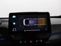 Volkswagen ID.3 First 58 kWh Navigatie Apple Carplay/Android Auto Adaptive Cruise Control Parkeersensoren Stoel- en stuurverwarming Lichtmetalen velgen Climate Control
