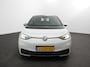 Volkswagen ID.3 First 58 kWh Navigatie Apple Carplay/Android Auto Adaptive Cruise Control Parkeersensoren Stoel- en stuurverwarming Lichtmetalen velgen Climate Control