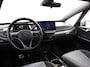 Volkswagen ID.3 First 58 kWh Navigatie Apple Carplay/Android Auto Adaptive Cruise Control Parkeersensoren Stoel- en stuurverwarming Lichtmetalen velgen Climate Control