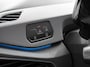 Volkswagen ID.3 First 58 kWh Navigatie Apple Carplay/Android Auto Adaptive Cruise Control Parkeersensoren Stoel- en stuurverwarming Lichtmetalen velgen Climate Control
