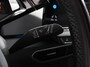 Volkswagen ID.3 First 58 kWh Navigatie Apple Carplay/Android Auto Adaptive Cruise Control Parkeersensoren Stoel- en stuurverwarming Lichtmetalen velgen Climate Control