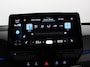 Volkswagen ID.3 First 58 kWh Navigatie Apple Carplay/Android Auto Adaptive Cruise Control Parkeersensoren Stoel- en stuurverwarming Lichtmetalen velgen Climate Control