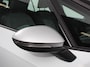 Volkswagen ID.3 First 58 kWh Navigatie Apple Carplay/Android Auto Adaptive Cruise Control Parkeersensoren Stoel- en stuurverwarming Lichtmetalen velgen Climate Control