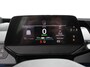 Volkswagen ID.3 First 58 kWh Navigatie Apple Carplay/Android Auto Adaptive Cruise Control Parkeersensoren Stoel- en stuurverwarming Lichtmetalen velgen Climate Control