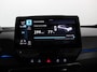 Volkswagen ID.3 First 58 kWh Navigatie Apple Carplay/Android Auto Adaptive Cruise Control Parkeersensoren Stoel- en stuurverwarming Lichtmetalen velgen Climate Control