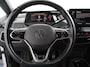 Volkswagen ID.3 First 58 kWh Navigatie Apple Carplay/Android Auto Adaptive Cruise Control Parkeersensoren Stoel- en stuurverwarming Lichtmetalen velgen Climate Control