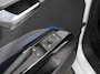 Volkswagen ID.3 First 58 kWh Navigatie Apple Carplay/Android Auto Adaptive Cruise Control Parkeersensoren Stoel- en stuurverwarming Lichtmetalen velgen Climate Control