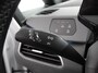 Volkswagen ID.3 First 58 kWh Navigatie Apple Carplay/Android Auto Adaptive Cruise Control Parkeersensoren Stoel- en stuurverwarming Lichtmetalen velgen Climate Control