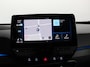 Volkswagen ID.3 First 58 kWh Navigatie Apple Carplay/Android Auto Adaptive Cruise Control Parkeersensoren Stoel- en stuurverwarming Lichtmetalen velgen Climate Control