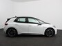 Volkswagen ID.3 First 58 kWh Navigatie Apple Carplay/Android Auto Adaptive Cruise Control Parkeersensoren Stoel- en stuurverwarming Lichtmetalen velgen Climate Control
