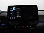 Volkswagen ID.3 First 58 kWh Navigatie Apple Carplay/Android Auto Adaptive Cruise Control Parkeersensoren Stoel- en stuurverwarming Lichtmetalen velgen Climate Control