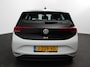 Volkswagen ID.3 First 58 kWh Navigatie Apple Carplay/Android Auto Adaptive Cruise Control Parkeersensoren Stoel- en stuurverwarming Lichtmetalen velgen Climate Control