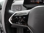 Volkswagen ID.3 First 58 kWh Navigatie Apple Carplay/Android Auto Adaptive Cruise Control Parkeersensoren Stoel- en stuurverwarming Lichtmetalen velgen Climate Control