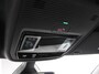 Volkswagen ID.3 First 58 kWh Navigatie Apple Carplay/Android Auto Adaptive Cruise Control Parkeersensoren Stoel- en stuurverwarming Lichtmetalen velgen Climate Control