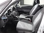 Volkswagen ID.3 First 58 kWh Navigatie Apple Carplay/Android Auto Adaptive Cruise Control Parkeersensoren Stoel- en stuurverwarming Lichtmetalen velgen Climate Control