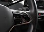 Volkswagen ID.3 First 58 kWh Navigatie Apple Carplay/Android Auto Adaptive Cruise Control Parkeersensoren Stoel- en stuurverwarming Lichtmetalen velgen Climate Control