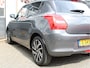 Suzuki Swift 1.2 Style Smart Hybrid NL/Camera/Stoelverw./AppleCarplay/Climate/Adapt.Cruise