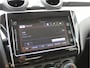 Suzuki Swift 1.2 Style Smart Hybrid NL/Camera/Stoelverw./AppleCarplay/Climate/Adapt.Cruise