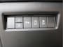 Suzuki Swift 1.2 Style Smart Hybrid NL/Camera/Stoelverw./AppleCarplay/Climate/Adapt.Cruise