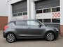 Suzuki Swift 1.2 Style Smart Hybrid NL/Camera/Stoelverw./AppleCarplay/Climate/Adapt.Cruise