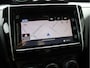 Suzuki Swift 1.2 Style Smart Hybrid NL/Camera/Stoelverw./AppleCarplay/Climate/Adapt.Cruise