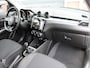 Suzuki Swift 1.2 Style Smart Hybrid NL/Camera/Stoelverw./AppleCarplay/Climate/Adapt.Cruise