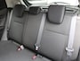 Suzuki Swift 1.2 Style Smart Hybrid NL/Camera/Stoelverw./AppleCarplay/Climate/Adapt.Cruise