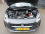 Suzuki Swift 1.2 Style Smart Hybrid NL/Camera/Stoelverw./AppleCarplay/Climate/Adapt.Cruise