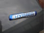 Suzuki Swift 1.2 Style Smart Hybrid NL/Camera/Stoelverw./AppleCarplay/Climate/Adapt.Cruise