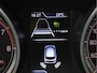 Suzuki Swift 1.2 Style Smart Hybrid NL/Camera/Stoelverw./AppleCarplay/Climate/Adapt.Cruise